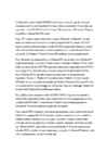 Operatsioonisüsteemide alused #17