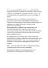 Operatsioonisüsteemide alused #18