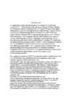 Operatsioonisüsteemide alused #19