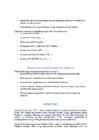 Operatsioonisüsteemide alused #3