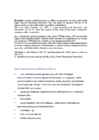 Operatsioonisüsteemide alused #8