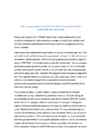Operatsioonisüsteemide alused #10