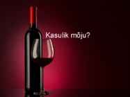 Alkoholi mõju tervisele #25