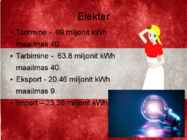 Austria energiamajandus #4