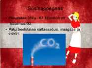 Austria energiamajandus #6