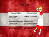 Austria energiamajandus #7