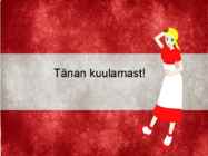 Austria energiamajandus #9