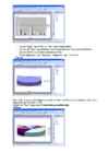 Pivot diagrammi moodustamine #2