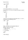 Loogika konspekt #11