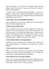 Madame Bovary-G Flaubert #2