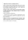 Madame Bovary-G Flaubert #3