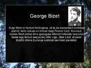 George Bizet #3