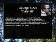 George Bizet #5