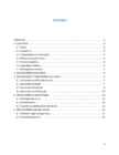 Projekt aines-Sissejuhatus infosüsteemidesse #2