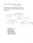 Projekt aines-Sissejuhatus infosüsteemidesse #11