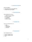 Projekt aines-Sissejuhatus infosüsteemidesse #4