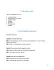 Projekt aines-Sissejuhatus infosüsteemidesse #5