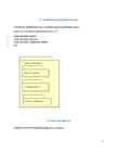Projekt aines-Sissejuhatus infosüsteemidesse #7