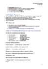 Geoinfosüsteemid #11