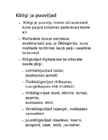Köögi- ja puuviljad