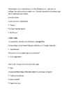 Geograafia Linnastumine #2