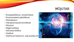 Intelligentsus #6