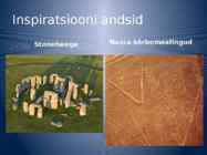 Land Art ehk MAAKUNST #5