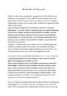 Abivahendite roll inimese elus