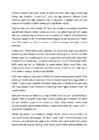 Pjotr Tšaikovski-Luikede järv #2