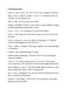 Vee kasutamine ja põhjaveevarude taastamine-regenereerimine-linnastute veetarbe tagamiseks #19