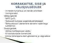 Keskerakond #22