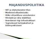 Keskerakond #24