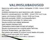 Keskerakond #28