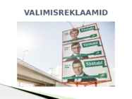 Keskerakond #30
