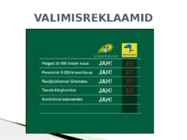 Keskerakond #31
