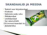 Keskerakond #33