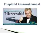 Keskerakond #34