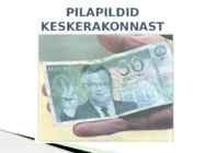 Keskerakond #35