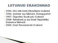 Keskerakond #9
