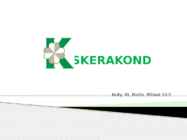 Keskerakond