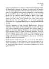 Globaliseerumise erinevad tahud-Globaliseerumise plussid ja miinused #2