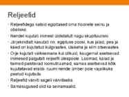Vanad kõrgkultuurid - Egiptus #10