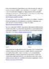 Frederick Lad Olmsted #5