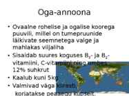 Annona muricata #2