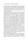 Idamaade filosoofia-konfutsianism #3