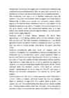 Idamaade filosoofia-konfutsianism #5