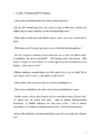 Idamaade filosoofia-konfutsianism #7