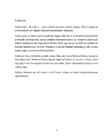 ROOMA ERAÕIGUSE #8