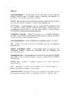HACCP põhimõte #2