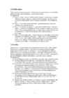 HACCP põhimõte #11